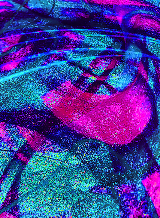 BlueDigiPix