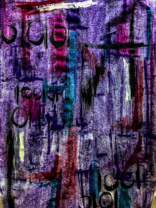 Deep State