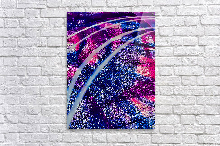 Acrylic Print